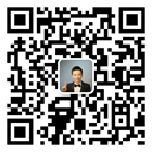 海锋锯业淄博硬质合金带锯条咨询